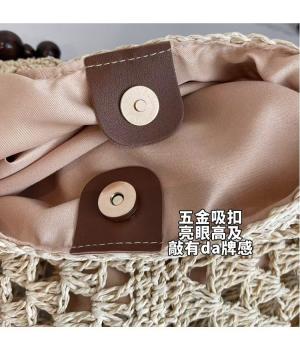 ZCJ9328 BEIGE-big-5